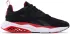 Topánky Reebok - Hexalite Legacy HP2439 Cblack/Vecred/Vecblu