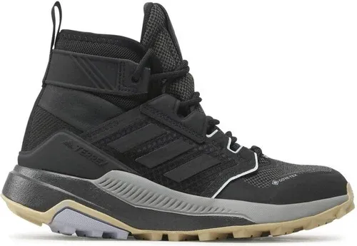 Topánky adidas - Terrex Trailmaker Mid Gtx GORE-TEX FZ1822 Black