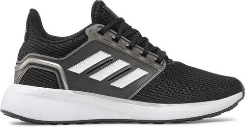 Topánky adidas - EQ19 Run W GY4731 Čierna