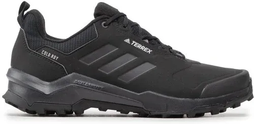 Topánky adidas - Terrex Ax4 Beta C.Rdy GX8651 Core Black/Core Black/Grey Two