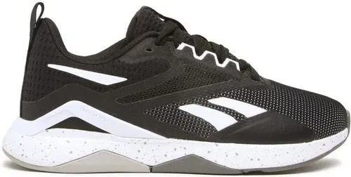 Topánky Reebok - Nanoflex Tr 2.0 GY6224 Cblack/Ftwwht/Pugry6