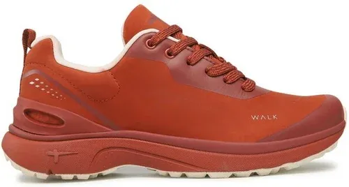 Trekingová obuv Tamaris - GORE-TEX 1-23761-39 Terracotta 419