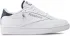 Topánky Reebok - Club C 85 GY6775 Vecnav/Ftwwht/Ftwwht