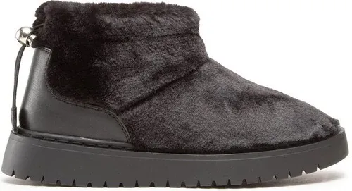 Topánky ONLY Shoes - Onlhazel-1 15271641 Black Topánky ONLY Shoes - Onlhazel-1 15271641 Black