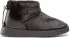 Topánky ONLY Shoes - Onlhazel-1 15271641 Black