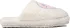 Papuče Pieces - Pcmulle Happy Slipper 17129247 Cloud Dancer/Smiley