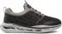 Sneakersy Skechers - Verdigo 210433/BLK Black