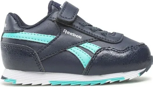 Topánky Reebok - Royal Classic Jogger 3 1V GW3740 Vecnav/Vecnav/Clatea