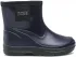 Gumáky Boss - J09176 S Navy 849