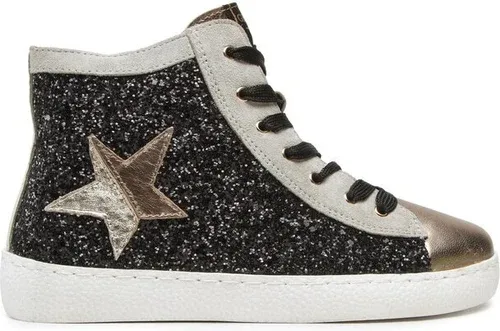 Sneakersy Grünland - Tado PO2294-88 S Nero/Multi