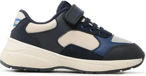 Sneakersy Mayoral - 44359 Marino 24