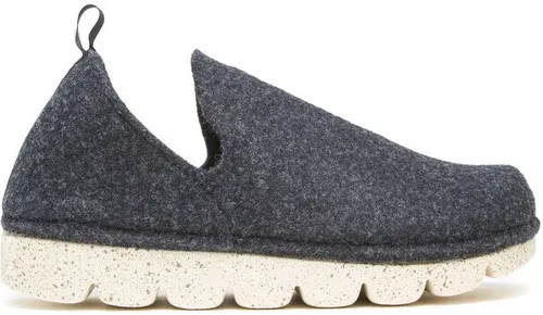 Papuče Grünland - Poff PA0522-40 Blu