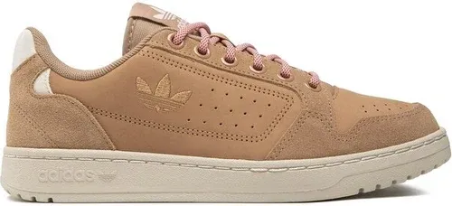 Topánky adidas - Ny 90 GX6875 Cardbo/Cardbo/Alumin