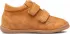 Sneakersy Pom d'Api - Flex-Up Easy N1DDBU0402 Camel