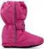 Topánky Playshoes - 194001 18 Pink