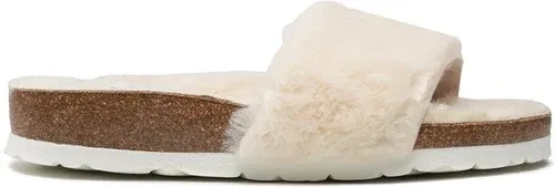 Papuče Rohde - 6060 Natural 14