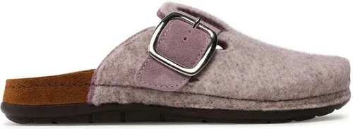 Papuče Rohde - 6191 Rose 44