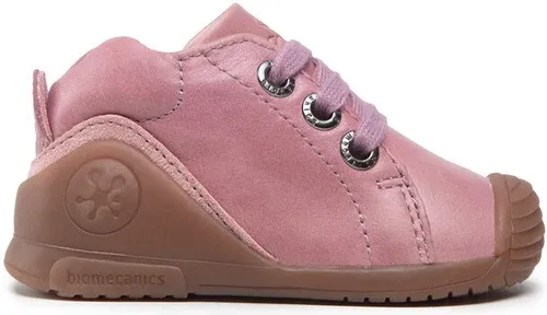 Poltopánky Biomecanics - 221120-D-0 Malva