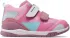 Sneakersy Biomecanics - 221234-C S Rosa