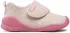 Papuče Biomecanics - 221295-D M Beige
