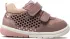Sneakersy Garvalin - 221313-A-0 M Old Rose