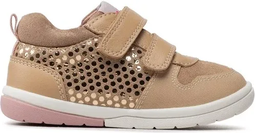 Sneakersy Garvalin - 221313-B S Beach