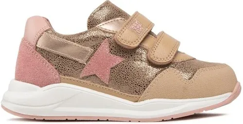 Sneakersy Garvalin - 221350-D S Beach Y Petalo