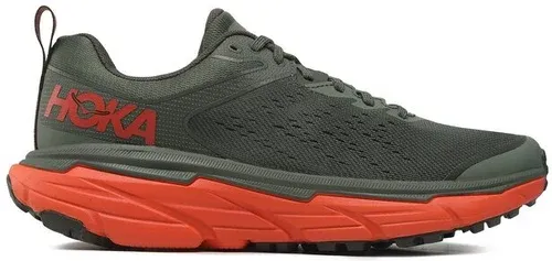 Topánky Hoka One One - M Challenger Atr 6 1106510 Tfst