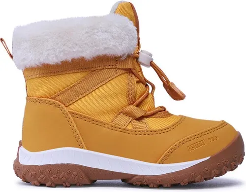 Čižmy Reima - Samooja 5400035A 2570