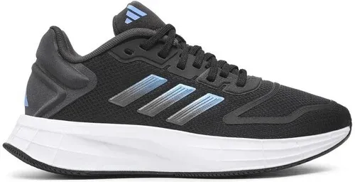 Topánky adidas - Duramo 10 HP2390 Black