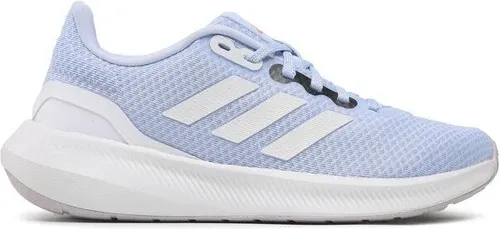 Topánky adidas - Runfalcon 3.0 W HP7555 Modrá