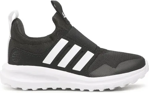 Topánky adidas - Activeride 2.0 C GW4090 Core Black/Cloud White/Core Black