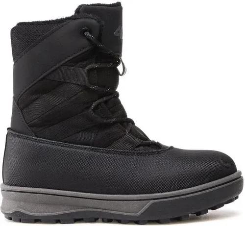 Snehule 4F - 4FJAW22FSBSM001 20S