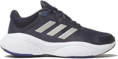 Topánky adidas - Response HP5921 Navy