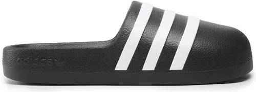 Šľapky adidas Originals - AdiFom adilette HQ7218 Cblack/Ftwwht/Cblack