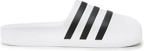 Šľapky adidas - adifom adilette HQ7219 Ftwwht/Cblack/Ftwwht