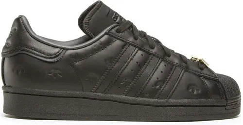 Topánky adidas - Superstar GY0026 Cblack/Cblack/Carbon