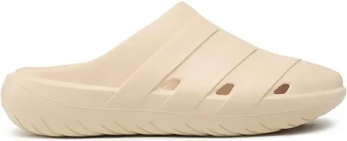 Šľapky ADIDAS SPORTSWEAR - adicane Clog HQ9916 Sand Strata/Sand Strata/Sand Strata