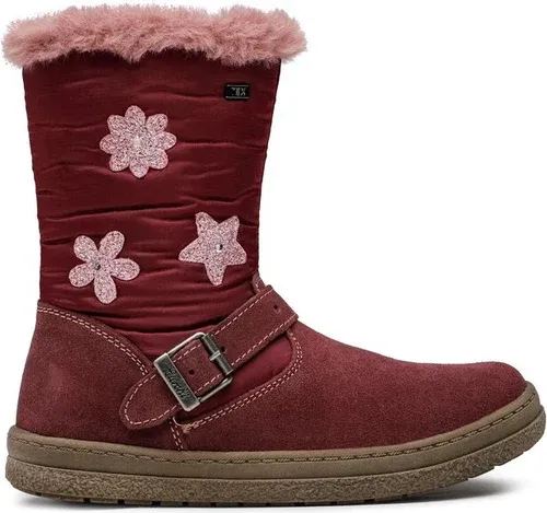 Čižmy Lurchi - Anika 33-20726-43 S Cassis