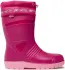 Gumáky Lurchi - Philly 33-29811-33 S Pink