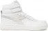 Sneakersy Diadora - Magic Basket Mid Leather Wn 501.178555 D0113 White/Lilac Marble