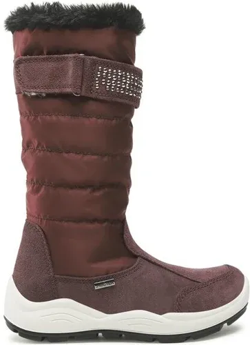 Snehule Imac - 281248 S Red Wine/Bordea 7017/019