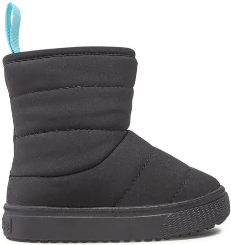 Snehule Native - Chamonix Summit Bloom 43108448-1001 Jiffy Black/Jiffy Black