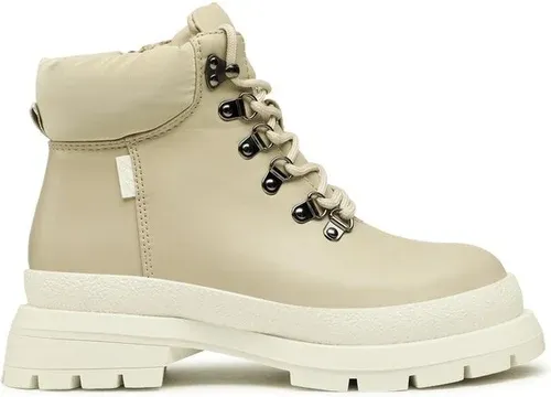 Outdoorová obuv Betsy - 928022/02-02 Beige
