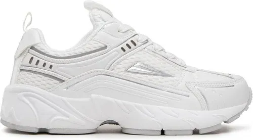 Sneakersy Fila - 2000 Stunner Low Wmn FFW0225.10004 White