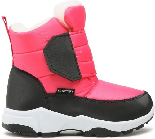 Snehule Crosby - 228136/01-04 Fuchsia