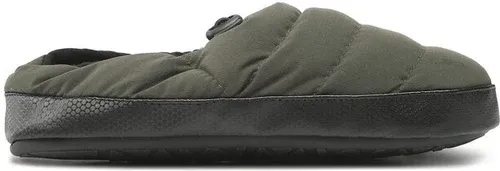 Papuče CMP - Doorsteps Lyinx Slipper31Q4817 Oil Green E319