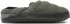 Papuče CMP - Doorsteps Lyinx Slipper31Q4817 Oil Green E319