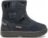 Čižmy Primigi - GORE-TEX 2855622 M Navy