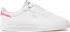 Tenisky Pepe Jeans - Kenton Basic Girl PGS30549 White 800